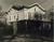 1859 rossiter house 2002.194.1_tiny